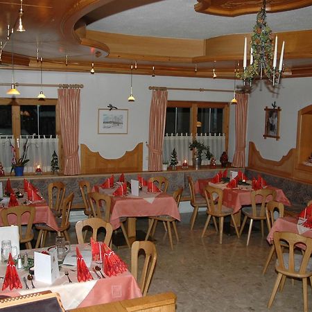 Hotel Hoerlgut Maria Alm am Steinernen Meer Exterior photo