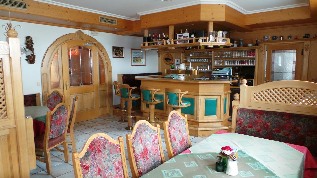 Hotel Hoerlgut Maria Alm am Steinernen Meer Exterior photo